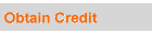Obtain Credit