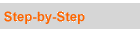 Step-by-Step